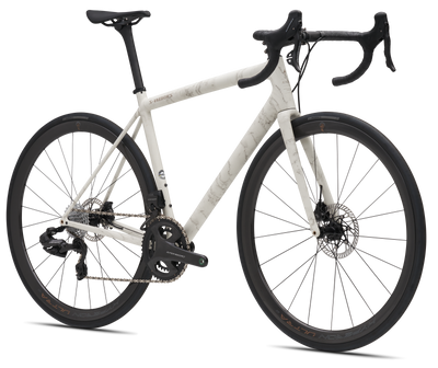 S-Works Aethos LTD - Campagnolo Super Record