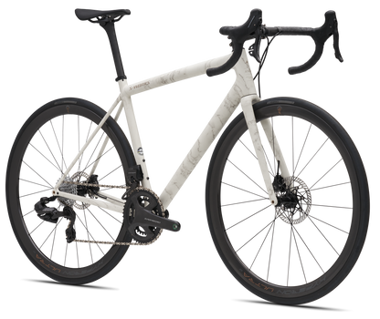 S-Works Aethos LTD - Campagnolo Super Record