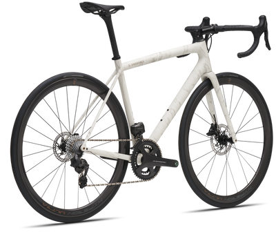 S-Works Aethos LTD - Campagnolo Super Record