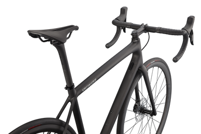 Aethos Pro - SRAM Force eTap AXS