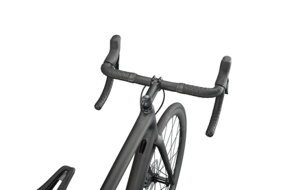 Aethos Pro - SRAM Force eTap AXS