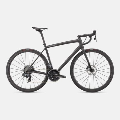 Aethos Pro - SRAM Force eTap AXS