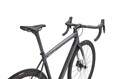 Aethos Expert - Shimano Ultegra Di2