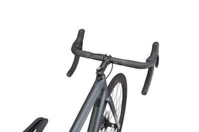 Aethos Expert - Shimano Ultegra Di2