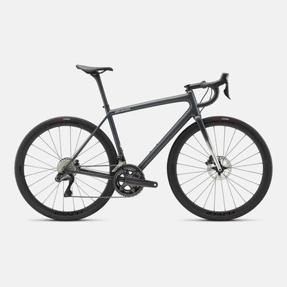 Aethos Expert - Shimano Ultegra Di2