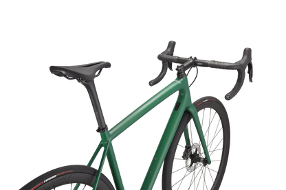 Aethos Expert - Shimano Ultegra Di2