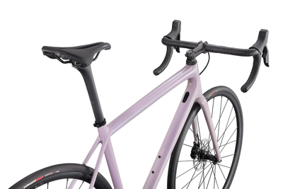 Aethos Comp - SRAM Rival eTAP AXS