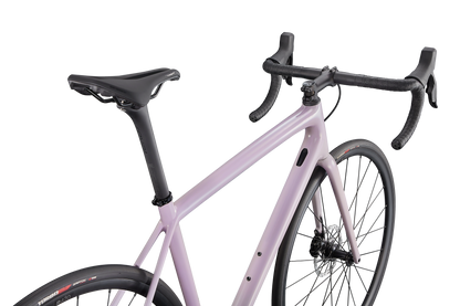 Aethos Comp - SRAM Rival eTAP AXS