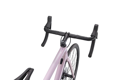 Aethos Comp - SRAM Rival eTAP AXS