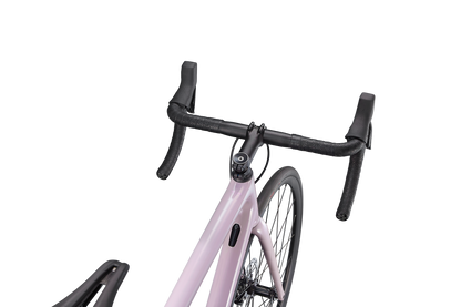 Aethos Comp - SRAM Rival eTAP AXS