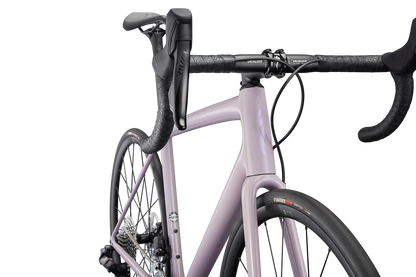 Aethos Comp - SRAM Rival eTAP AXS