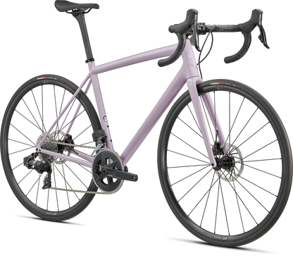 Aethos Comp - SRAM Rival eTAP AXS