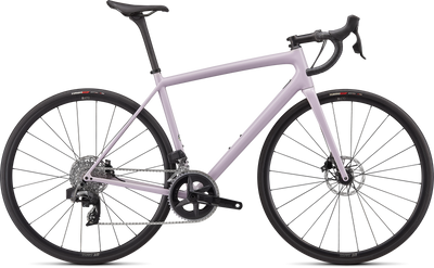 Aethos Comp - SRAM Rival eTAP AXS