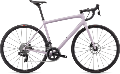 Aethos Comp - SRAM Rival eTAP AXS