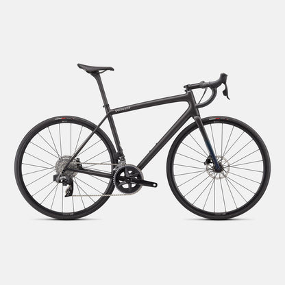 Aethos Comp - SRAM Rival eTAP AXS