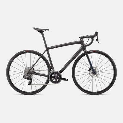 Aethos Comp - SRAM Rival eTAP AXS
