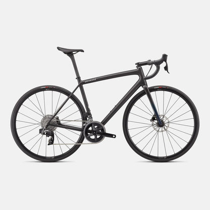 Aethos Comp - SRAM Rival eTAP AXS