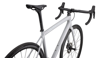 S-Works Aethos - Shimano Dura-Ace Di2