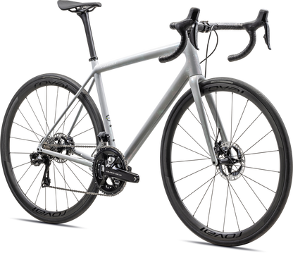 S-Works Aethos - Shimano Dura-Ace Di2