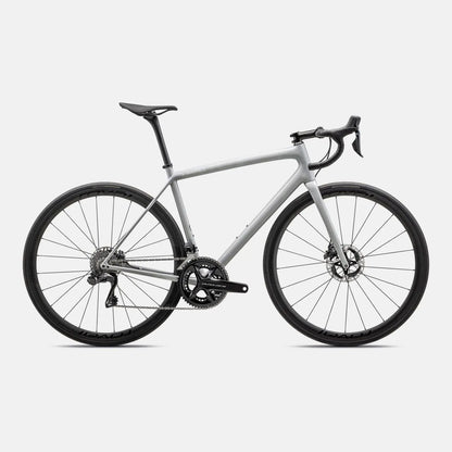 S-Works Aethos - Shimano Dura-Ace Di2