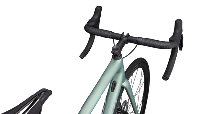 Aethos Pro - Shimano Ultegra Di2