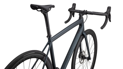 Aethos Expert - SRAM Rival eTAP AXS
