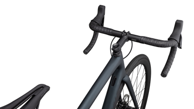 Aethos Expert - SRAM Rival eTAP AXS
