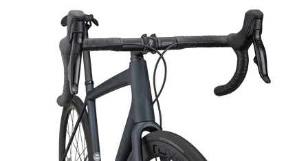 Aethos Expert - SRAM Rival eTAP AXS