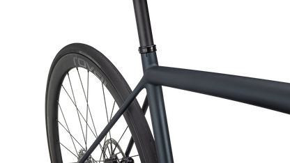Aethos Expert - SRAM Rival eTAP AXS