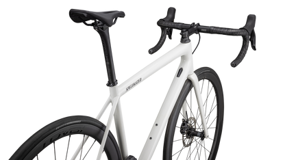 Aethos Expert - SRAM Rival eTAP AXS