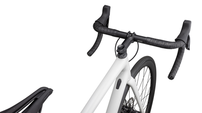 Aethos Expert - SRAM Rival eTAP AXS