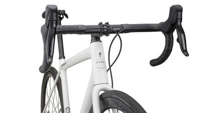 Aethos Expert - SRAM Rival eTAP AXS