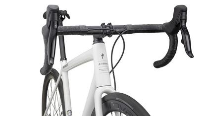 Aethos Expert - SRAM Rival eTAP AXS