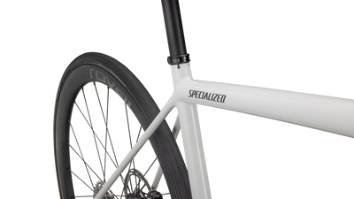 Aethos Expert - SRAM Rival eTAP AXS