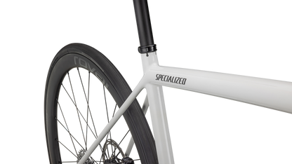 Aethos Expert - SRAM Rival eTAP AXS