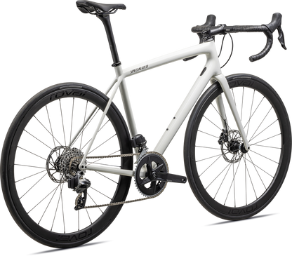 Aethos Expert - SRAM Rival eTAP AXS