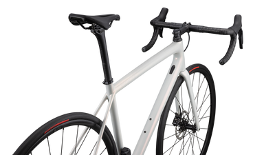 Aethos Comp - Shimano 105 Di2