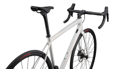 Aethos Comp - Shimano 105 Di2