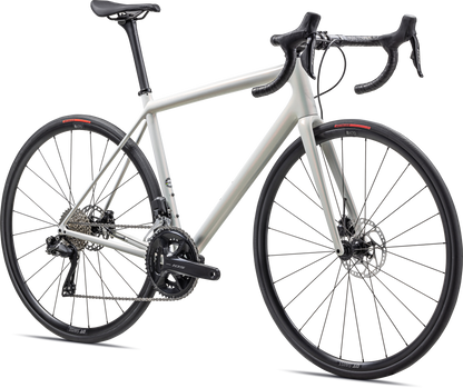 Aethos Comp - Shimano 105 Di2