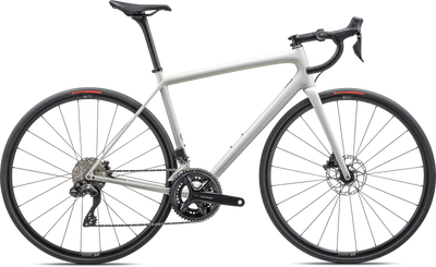 Aethos Comp - Shimano 105 Di2