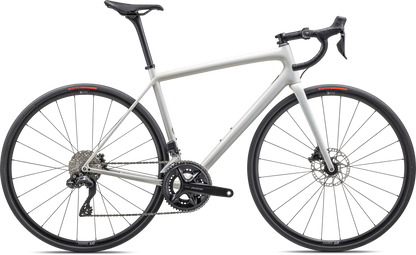 Aethos Comp - Shimano 105 Di2