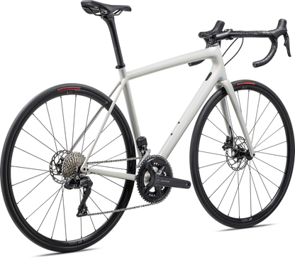 Aethos Comp - Shimano 105 Di2