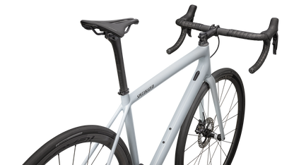 Aethos Pro - Shimano Ultegra Di2