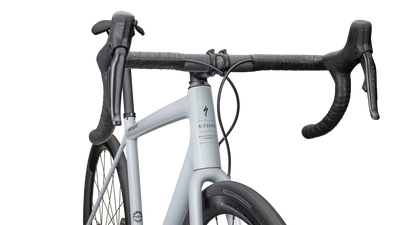 Aethos Pro - Shimano Ultegra Di2