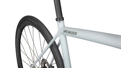 Aethos Pro - Shimano Ultegra Di2