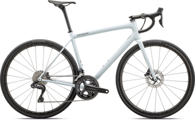 Aethos Pro - Shimano Ultegra Di2