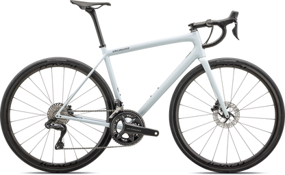 Aethos Pro - Shimano Ultegra Di2