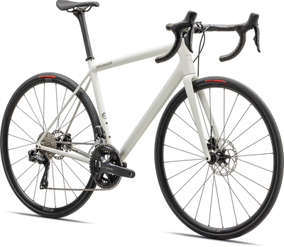 Aethos Comp - Shimano 105 Di2