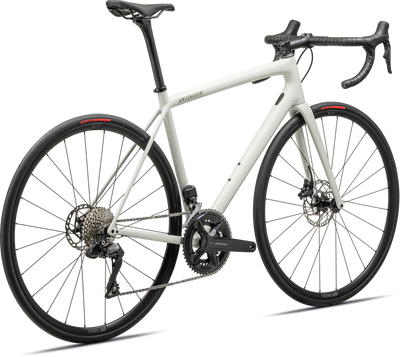 Aethos Comp - Shimano 105 Di2