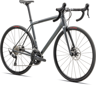 Aethos Sport - Shimano 105